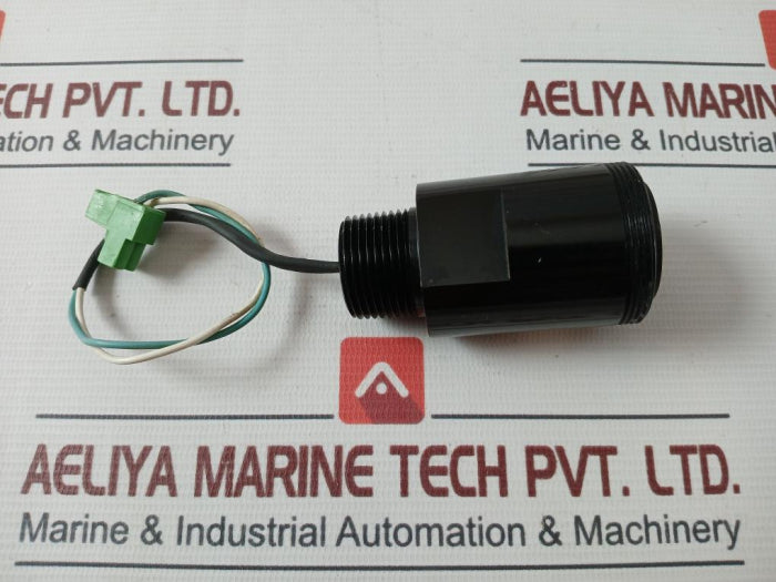 rki-65-2510rk-oxygen-gas-sensor