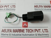 Rki 65-2510Rk Oxygen Gas Sensor