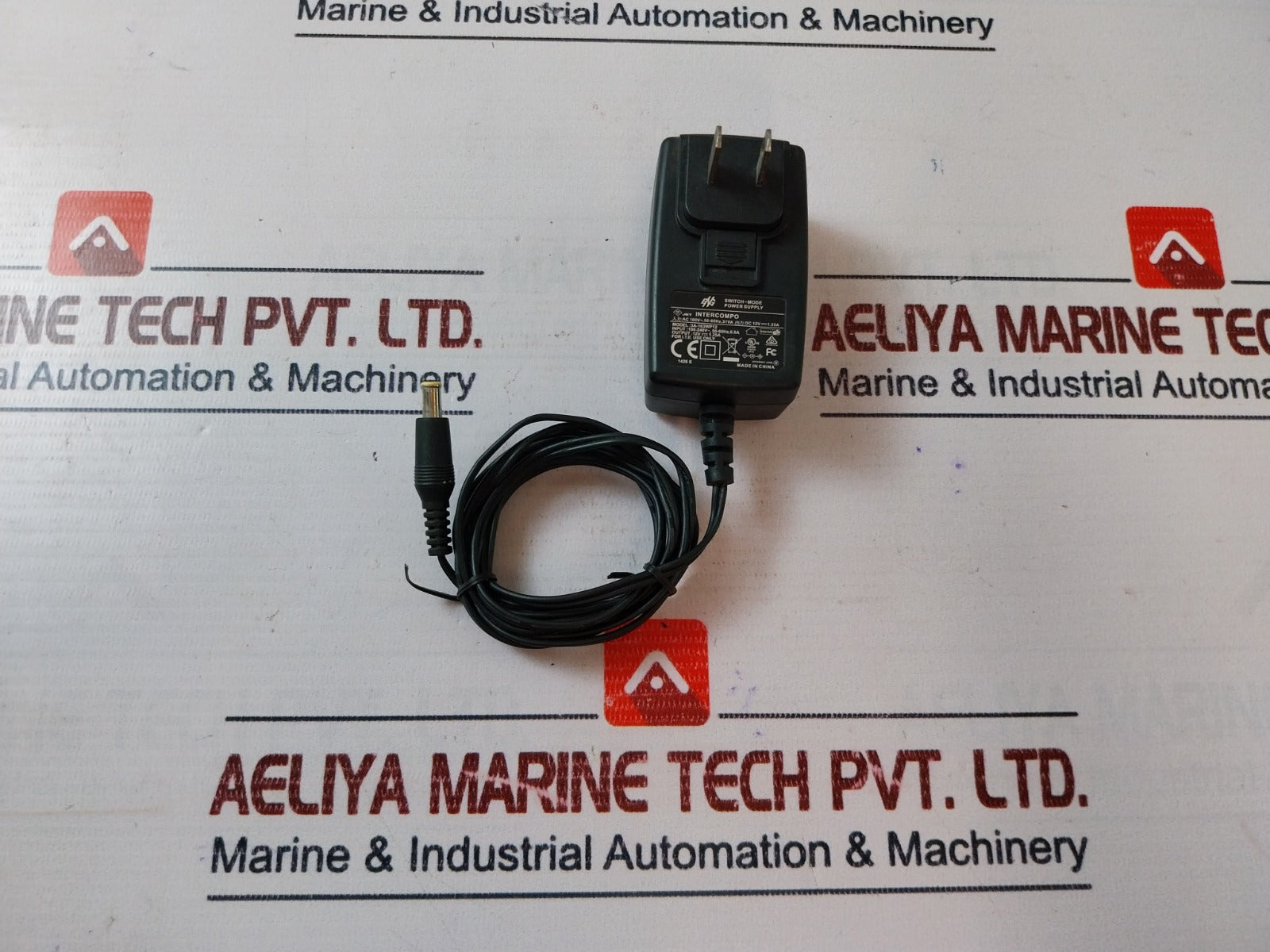 Rki Gx-2009 Multi Gas Monitor 3A-163Wp12