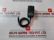 Rki Gx-2009 Multi Gas Monitor 3A-163Wp12 Bc-2009 100-240V 50-60Hz 0.6A 31Va