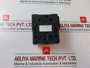 Rki Gx-2009 Multi Gas Monitor 3A-163Wp12 Bc-2009 100-240V 50-60Hz 0.6A 31Va