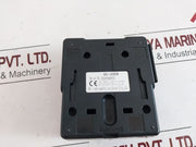 Rki Instrument Bc-2009 Gas Detector Charger With 3A-163Wp12 Power Supply