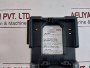 Rki Instrument Bc-2009 Gas Detector Charger With 3A-163Wp12 Power Supply