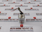 Rki Instruments 65-2423Rk-05 H2S Detector