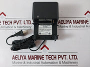 Rki Instruments Bc-2001Fw Charger