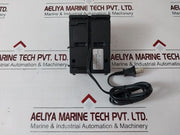 Rki Instruments Bc-2001Fw Charger