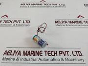 Rki Instruments Es-87A Oxygen Sensor 65-2035Rk