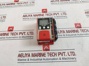 Rki Instruments Gx-2001 Small Handheld Pocket Multi Gas Detector Sensor