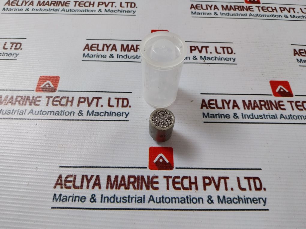 Rki Instruments Hw-6259A Sensor