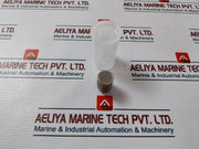 Rki Instruments Hw-6259A Sensor