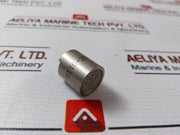Rki Instruments Hw-6259A Sensor