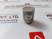 Rki Instruments Hw-6259A Sensor