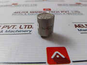 Rki Instruments Hw-6259A Sensor