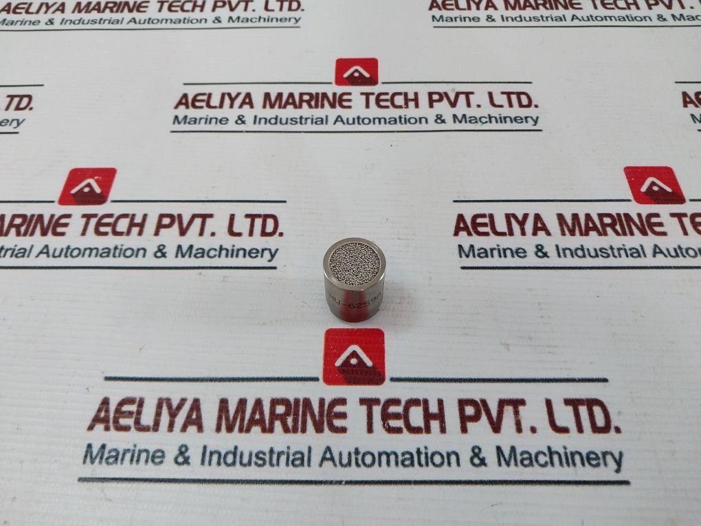 Rki Instruments Hw-6259A Sensor