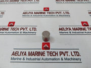 Rki Instruments Hw-6259A Sensor