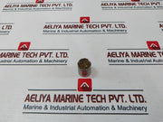 Rki Instruments Hw-6259A Sensor