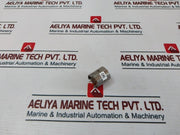 Rki Instruments Hw-6259A Sensor