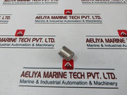 Rki Instruments Hw-6259A Sensor