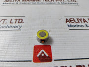 Rki Nc-6264A S Lel Replacement Sensor 16-0145