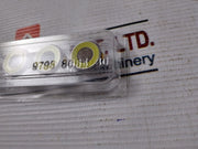 Rki Nc-6264A S Lel Replacement Sensor 16-0145