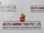 Rki Nc-6264A S Lel Replacement Sensor 16-0145