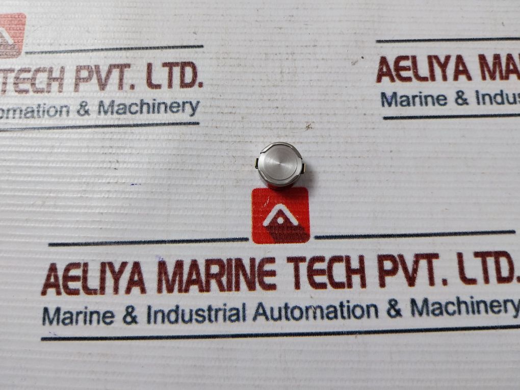 Rki Nc-6264A S Lel Replacement Sensor 16-0145