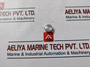 Rki Nc-6264A S Lel Replacement Sensor 16-0145