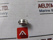 Rki Nc-6264A S Lel Replacement Sensor 16-0145