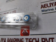 Rki Os-bm2 Oxygen Sensor 357163073Etn