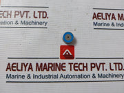 Rki Os-bm2 Oxygen Sensor 357163073Etn