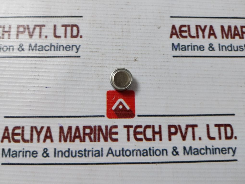 Rki Os-bm2 Oxygen Sensor 357163073Etn