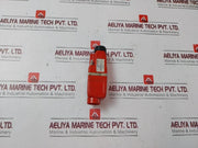Rki Rp-6 Sample Draw Pump