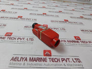 Rki Rp-6 Sample Draw Pump