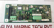 Rkp-91281P Pcb Card Sd-705 Rid