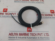 Rkt 4-3-224/10 M Sensor Connector Cable
