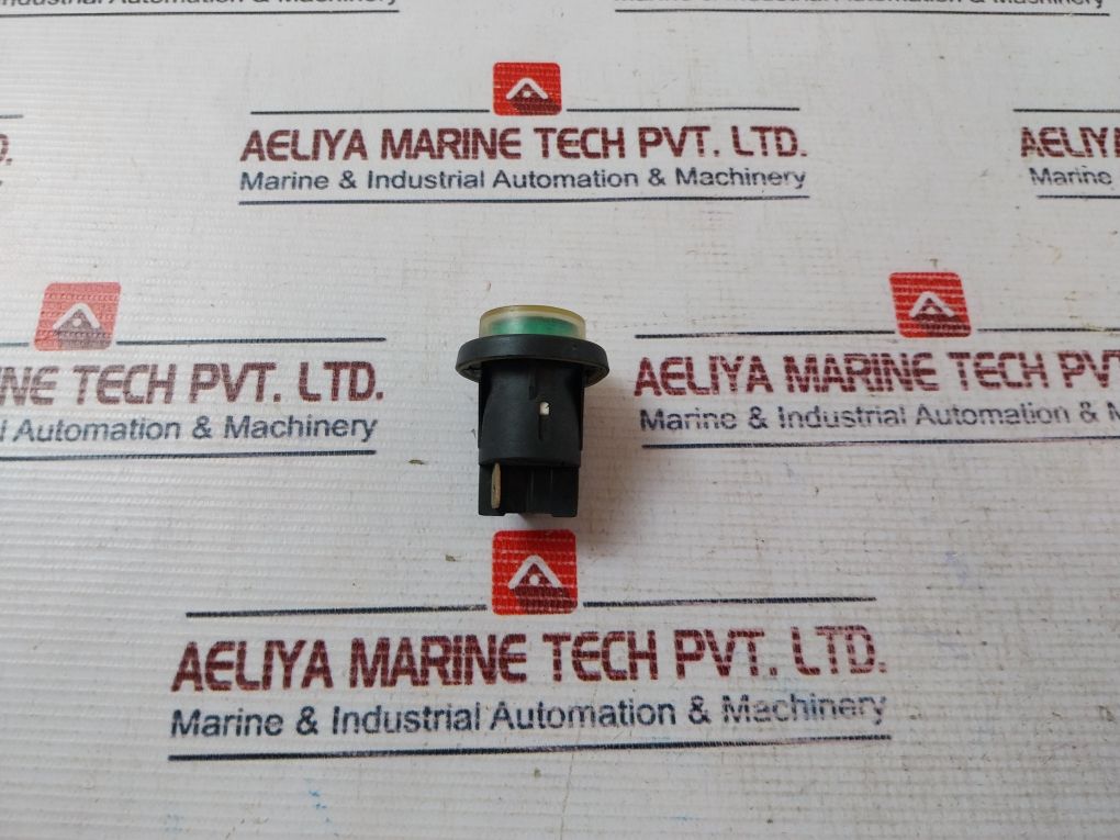 Rleil Rl5 T125/55 Push Button Switch