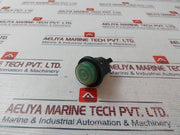 Rleil Rl5 T125/55 Push Button Switch
