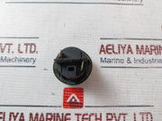 Rleil Rl5 T125/55 Push Button Switch