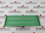 Rm14001 Printed Circuit Board