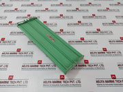 Rm14001 Printed Circuit Board