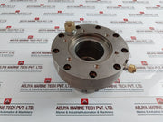 Rm22312b Fuel Burner Assembly Rm22304/01