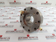 Rm22312b Fuel Burner Assembly Rm22304/01