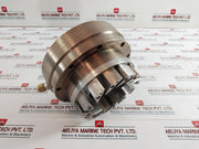 Rm22312b Fuel Burner Assembly Rm22304/01