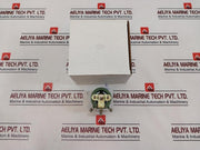 Jrm 3KΩ Ohk Potentiometer