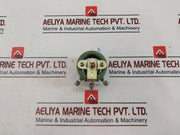 Jrm 3K? Ohk Potentiometer