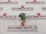 Jrm 3K? Ohk Potentiometer