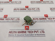 Jrm 3K? Ohk Potentiometer