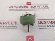 Jrm 3K? Ohk Potentiometer