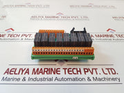 Rm3.1 Module E1987 - Emf16Bor