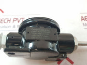 Rm 1X100 Temperature Sensor